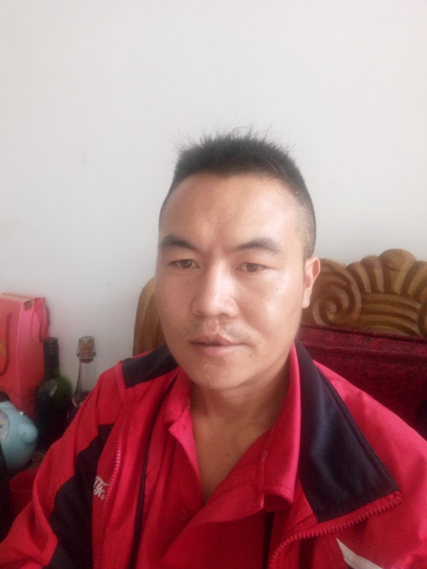 为所欲为的第二张照片--大理父母相亲团