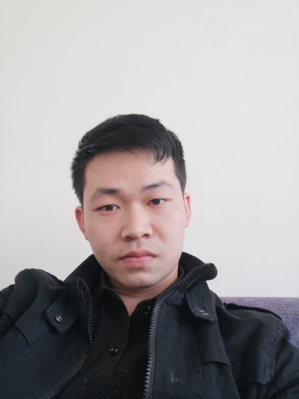 秋雨梧桐的第一张照片--大理父母相亲团